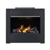 DIMPLEX IRELAND Electric Fire OMWFC20 THWG OPTIM