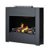 DIMPLEX IRELAND Electric Fire OMWFC20 THWG OPTIM - Image 2