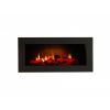DIMPLEX IRELAND Electric Fire Opti-V Single - Image 3