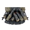 DIMPLEX IRELAND Electric Fire Silverton - Image 4