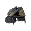 DIMPLEX IRELAND Electric Fire Silverton - Image 5
