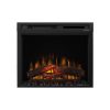 DIMPLEX IRELAND Electric Fire Square 71 XHD 28 - Image 3