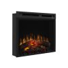 DIMPLEX IRELAND Electric Fire Square 71 XHD 28 - Image 4