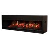 DIMPLEX IRELAND Opti-V Double UK Spec - Image 4