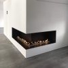 AFIRE UK Ethanol Electronic Burner Modular Corner 225 - Image 3