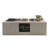 AFIRE UK Ethanol Electronic Burner Modular Corner 225 - Image 2