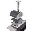 FONTANA Pizza Oven & Charcoal Grill Doppio - Image 2