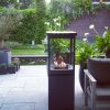 SUNWOOD HOLLAND Gas Heater Outdoor Marino