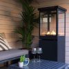 SUNWOOD HOLLAND Gas Heater Outdoor Marino - Image 4