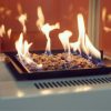 SUNWOOD HOLLAND Gas Heater Outdoor Marino - Image 5