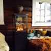 SUNWOOD HOLLAND Gas Heater Outdoor Marino - Image 6