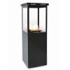 SUNWOOD HOLLAND Gas Heater Outdoor Marino - Image 8