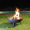 INVICTA FRANCE Outdoor Fire Brasero Iowa - Image 5