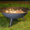INVICTA FRANCE Outdoor Fire Brasero Iowa - Image 7
