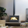 INVICTA FRANCE Wood Stove Preston - Image 5