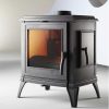 INVICTA FRANCE Wood Stove Sedan M - Image 4