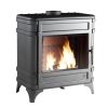 INVICTA FRANCE Wood Stove Siam
