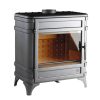 INVICTA FRANCE Wood Stove Siam - Image 2