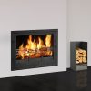 INVICTA FRANCE Wood Fire 80 Primo Lateral with valve - Image 4