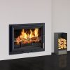 INVICTA FRANCE Wood Fire 70 Philos Lateral - Image 3