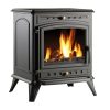 INVICTA FRANCE Wood Stove Altea