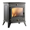 INVICTA FRANCE Wood Stove Altea - Image 2