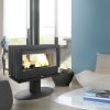 INVICTA FRANCE Wood Stove Nelson - Image 2