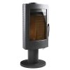 INVICTA FRANCE Wood Stove Pharos - Image 2