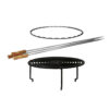OFYR HOLLAND 85 Grill Accessories Set