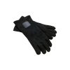 OFYR HOLLAND Gloves Black
