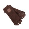 OFYR HOLLAND Gloves