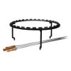OFYR HOLLAND Horizontal Skewers Set XL