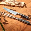 OFYR HOLLAND Knife & Fork Set - Image 2