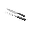 OFYR HOLLAND Knife & Fork Set