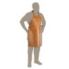 OFYR HOLLAND Leather Apron - Image 2