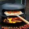 OFYR HOLLAND Pizza Oven 100 - Image 7
