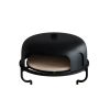 OFYR HOLLAND Pizza Oven 100