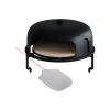 OFYR HOLLAND Pizza Oven 100 - Image 2