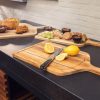 OFYR HOLLAND Serving Boards Set of 3 - Image 3