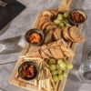 OFYR HOLLAND Serving Boards Set of 3 - Image 4