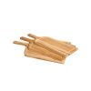 OFYR HOLLAND Serving Boards Set of 3