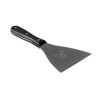 OFYR HOLLAND Spatula Pro