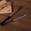 OFYR HOLLAND Tongs - Image 6
