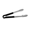 OFYR HOLLAND Tongs