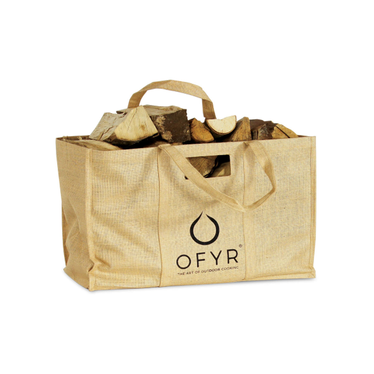 ofyr-wood-bag-oa-wb-white-1 OFYR HOLLAND Wood Bag - Image 1