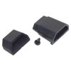 OONI UK Koda Single Foot - Image 2