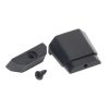 OONI UK Koda Single Foot
