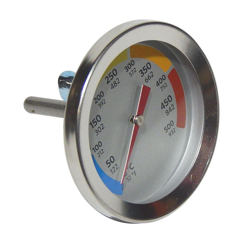 ooni-uk-thermometer-with-collar-uu-c0007a-white-1 OONI UK Thermometer with Collar - Image 1