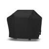 ROYAL GOURMET Canvas Cover for Gas BBQ E30A22A23-SB