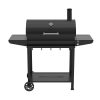 ROYAL GOURMET Charcoal BBQ
